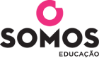 Logo Somos